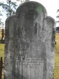 image of grave number 659691